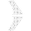 Tankpad Transparent ONEDESIGN – miniatyr 1