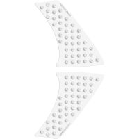 Tankpad Transparent ONEDESIGN