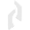 Tankpad Transparent ONEDESIGN – miniatyr 2