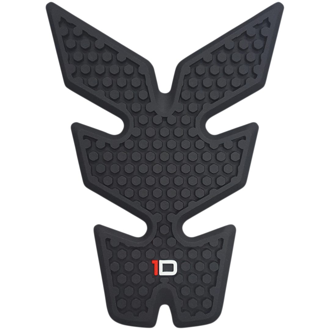 Tankpad Universal Onedesign