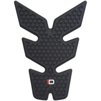 Tankpad Universal Onedesign