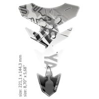 Tankpad YAMAHA 221x144,3 mm ONEDESIGN