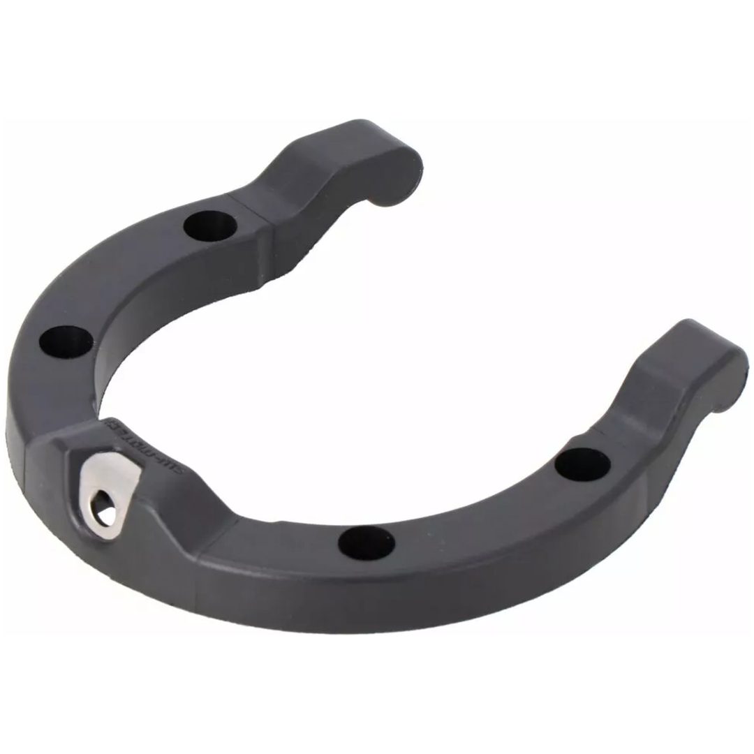 Tankring Ion Svart SW-MOTECH