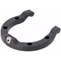 Tankring Ion Svart SW-MOTECH