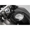 Tankring Ion Svart SW-MOTECH Tankring – miniatyr 2