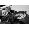 Tankring Ion Svart SW-MOTECH Tankring – miniatyr 3