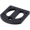 Tankring Ion Svart SW-MOTECH Tankring – miniatyr 4