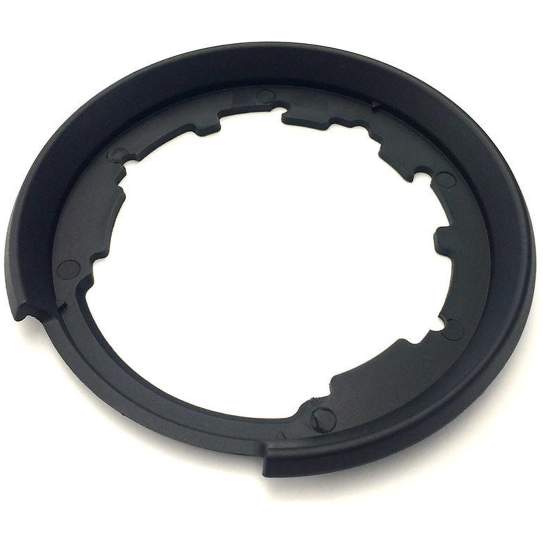 Tankring Nylon Givi Givi Tanklock-väskor