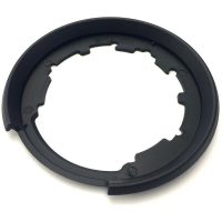 Tankring Nylon Givi