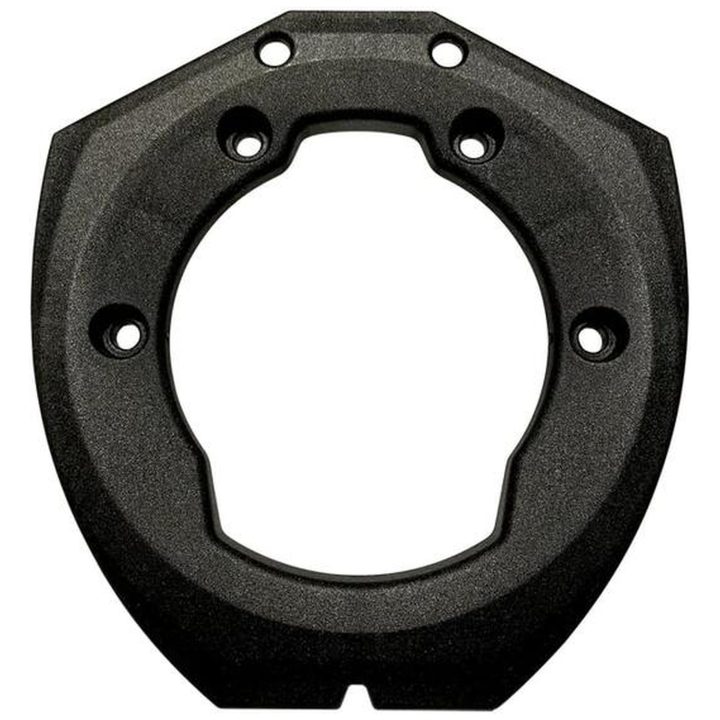 Tankring OGIO – bild 2