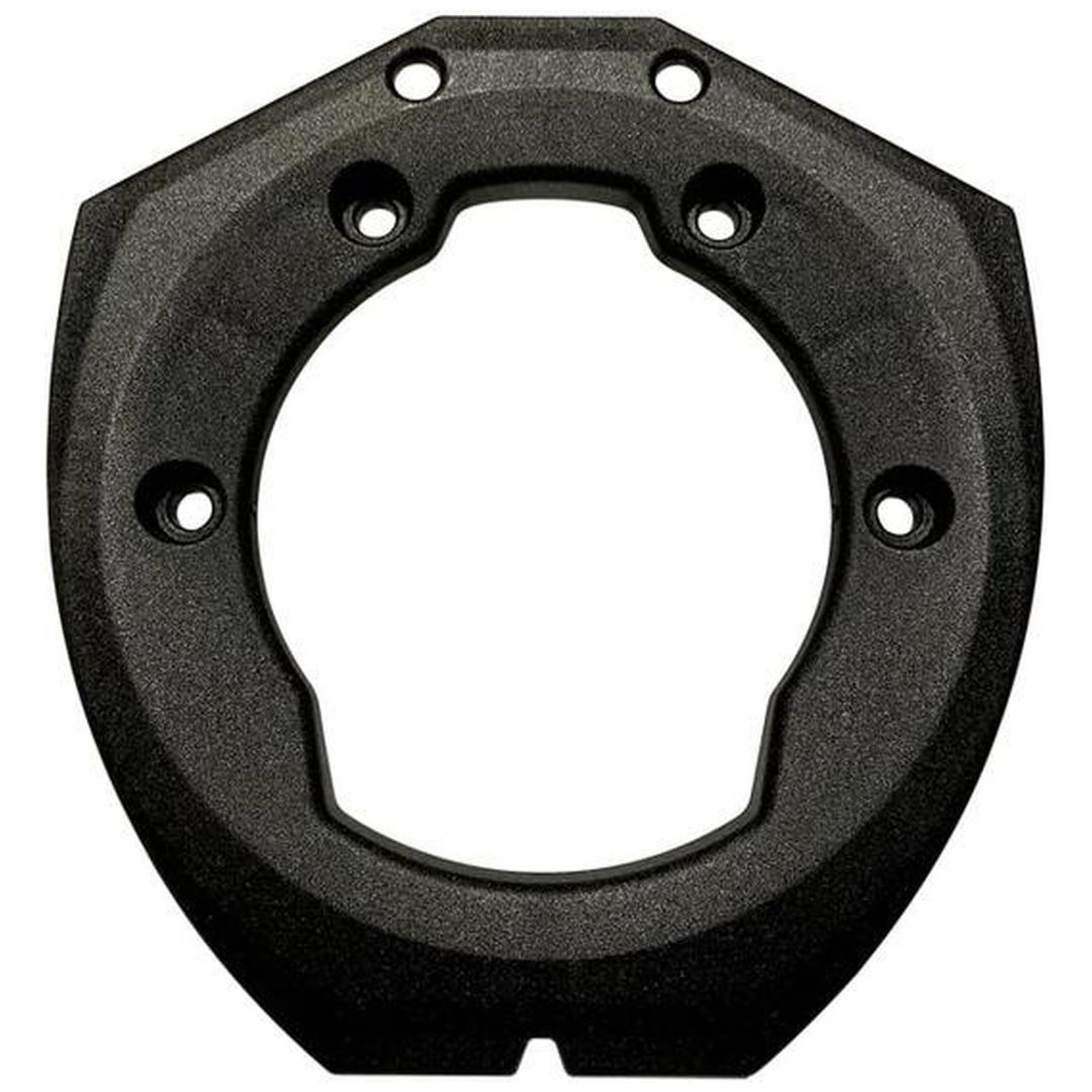Tankring OGIO