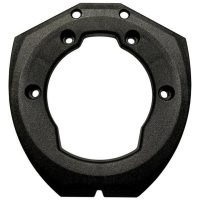 Tankring OGIO