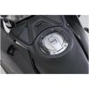 Tankring Pro Svart SW-MOTECH – miniatyr 3