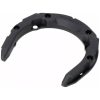 Tankring Pro Svart SW-MOTECH – miniatyr 1