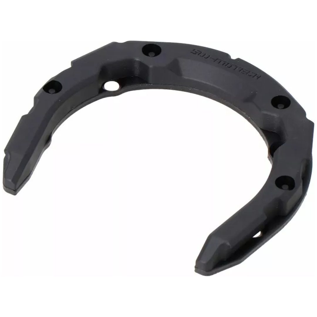 Tankring Pro Svart SW-MOTECH