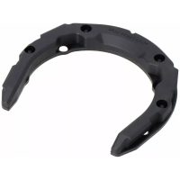 Tankring Pro Svart SW-MOTECH
