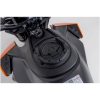 Tankring Pro Svart SW-MOTECH – miniatyr 3