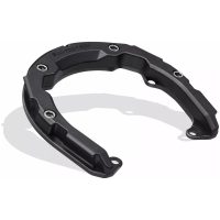 Tankring Pro Svart SW-MOTECH