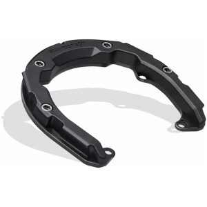 Tankring Pro Svart SW-MOTECH