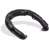 Tankring Pro Svart SW-MOTECH – miniatyr 1