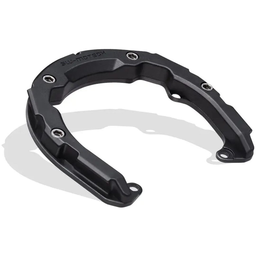Tankring Pro Svart SW-MOTECH