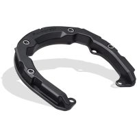 Tankring Pro Svart SW-MOTECH