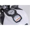Tankring Pro Svart SW-MOTECH – miniatyr 3