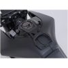 Tankring Pro Svart SW-MOTECH – miniatyr 2
