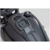 Tankring Pro Svart SW-MOTECH – miniatyr 2