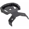 Tankring Pro Svart SW-MOTECH – miniatyr 1