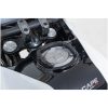 Tankring Pro Svart SW-MOTECH – miniatyr 2