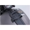 Tankring Pro Svart SW-MOTECH – miniatyr 2