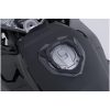Tankring Pro Svart SW-MOTECH – miniatyr 2