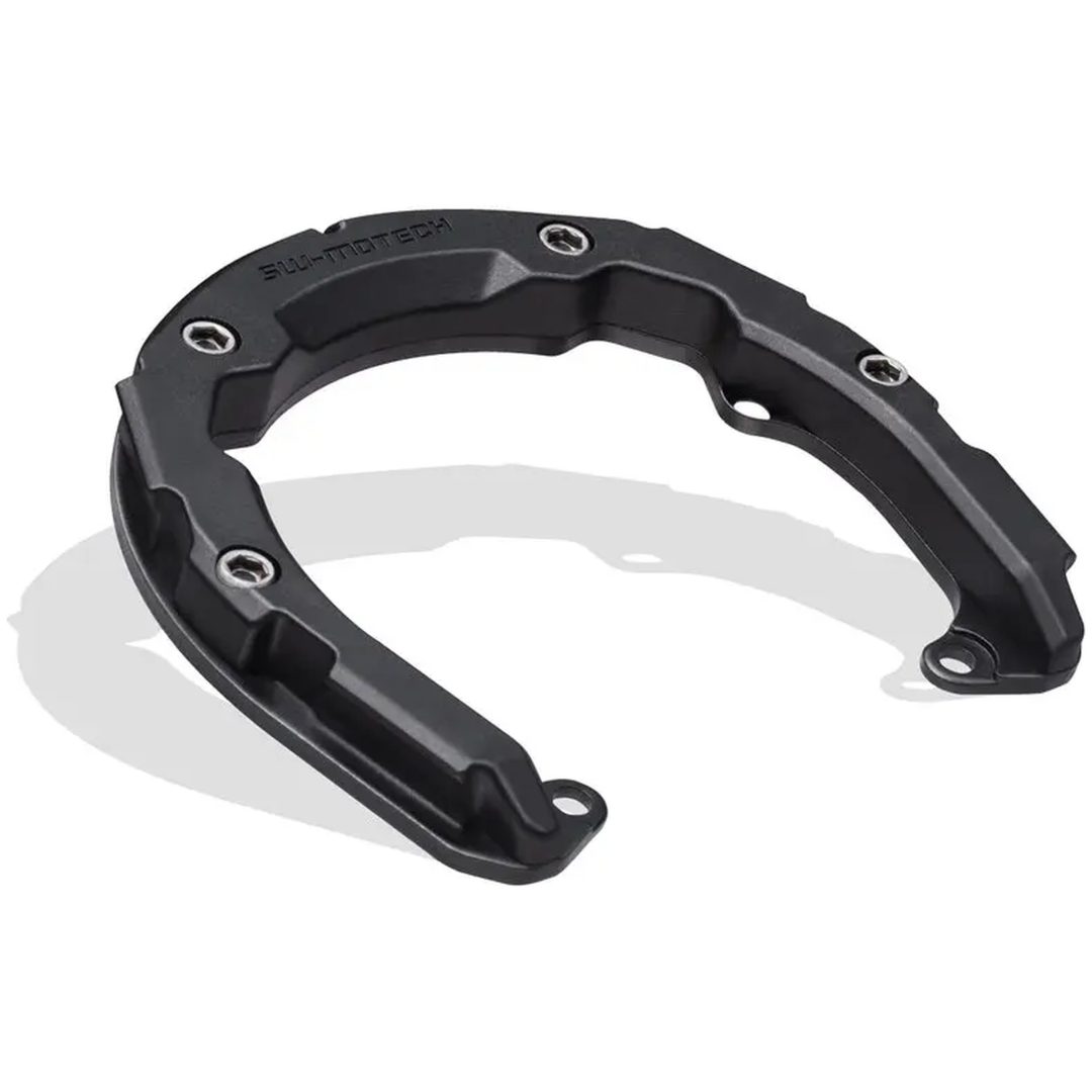 Tankring Pro Svart SW-MOTECH