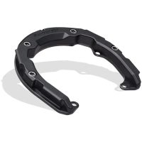 Tankring Pro Svart SW-MOTECH