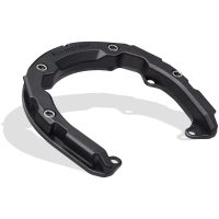 Tankring Pro Svart SW-MOTECH