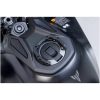 Tankring Pro SW-MOTECH – miniatyr 2