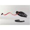 Tankring Pro SW-MOTECH – miniatyr 3