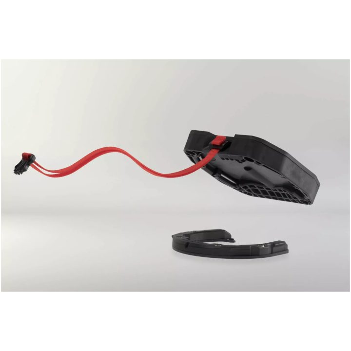 Tankring Pro SW-MOTECH – bild 3