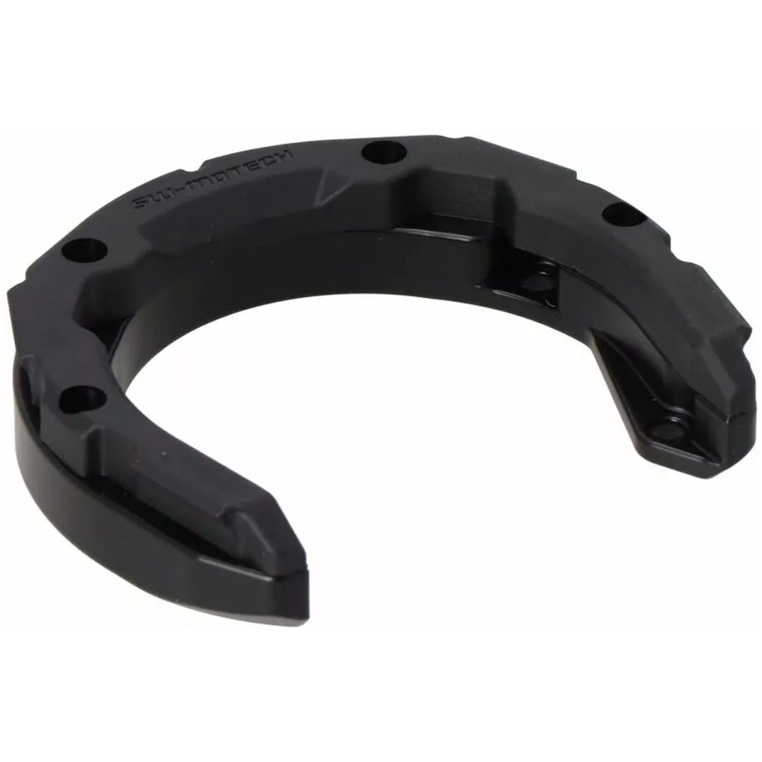 Tankring Pro SW-MOTECH