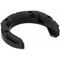 Tankring Pro SW-MOTECH