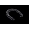 Tankring Pro SW-MOTECH Svart – miniatyr 2