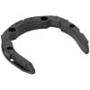 Tankring Pro SW-MOTECH Svart – miniatyr 1
