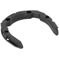 Tankring Pro SW-MOTECH