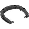 Tankring Pro SW-MOTECH Svart – miniatyr 1