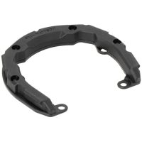 Tankring Pro SW-MOTECH