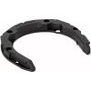 Tankring Pro SW-MOTECH Svart – miniatyr 2