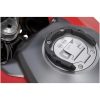 Tankring Pro SW-MOTECH Svart – miniatyr 3