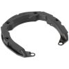 Tankring Pro SW-MOTECH Svart – miniatyr 1