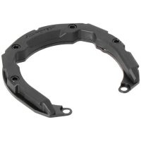 Tankring Pro SW-MOTECH